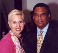 Andrew Young