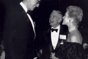 Sen-Jay-Rockefeller-Senator-Charles-Percy