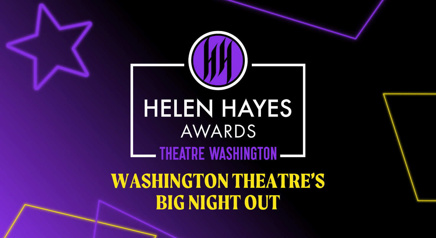 2024 Theater Washington