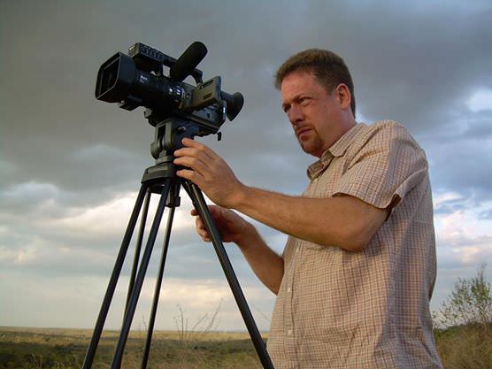 Todd-clark-videographer